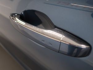 Renault Megane bild 15