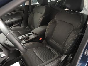 Renault Megane bild 17