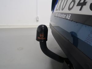 Renault Megane bild 14