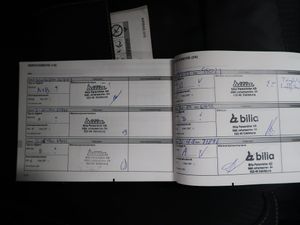 Renault Megane bild 25