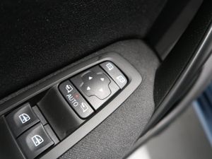 Renault Megane bild 24