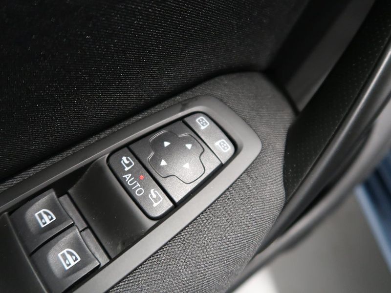 Renault Megane bild 24