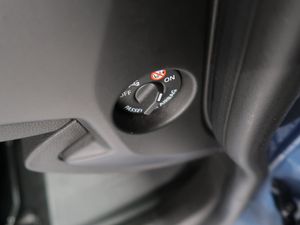 Renault Megane bild 26