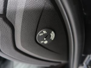 BMW 330 bild 31
