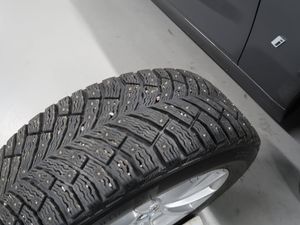 BMW 330 bild 14