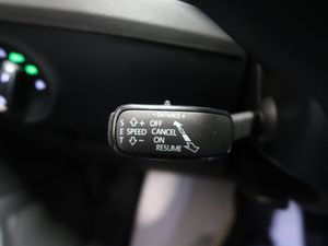 Skoda Superb bild 35