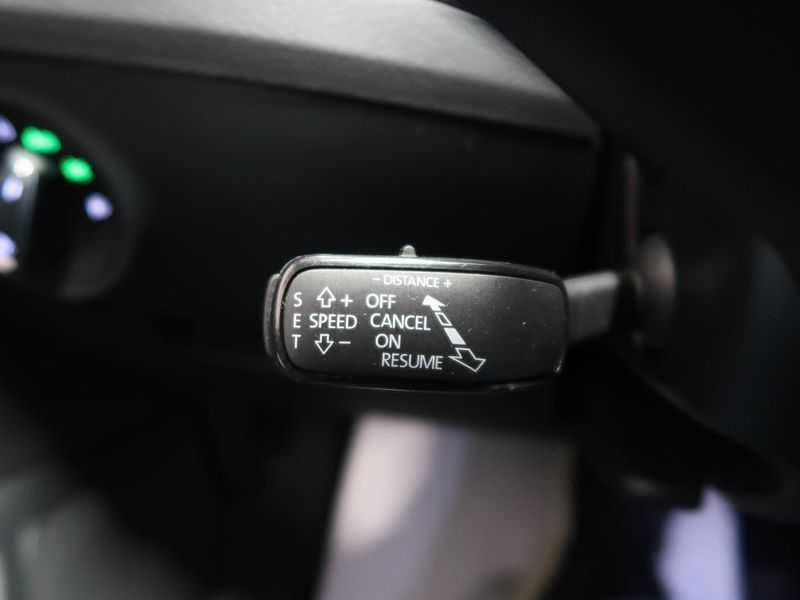 Skoda Superb bild 35