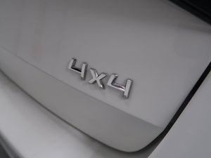 Skoda Superb bild 12