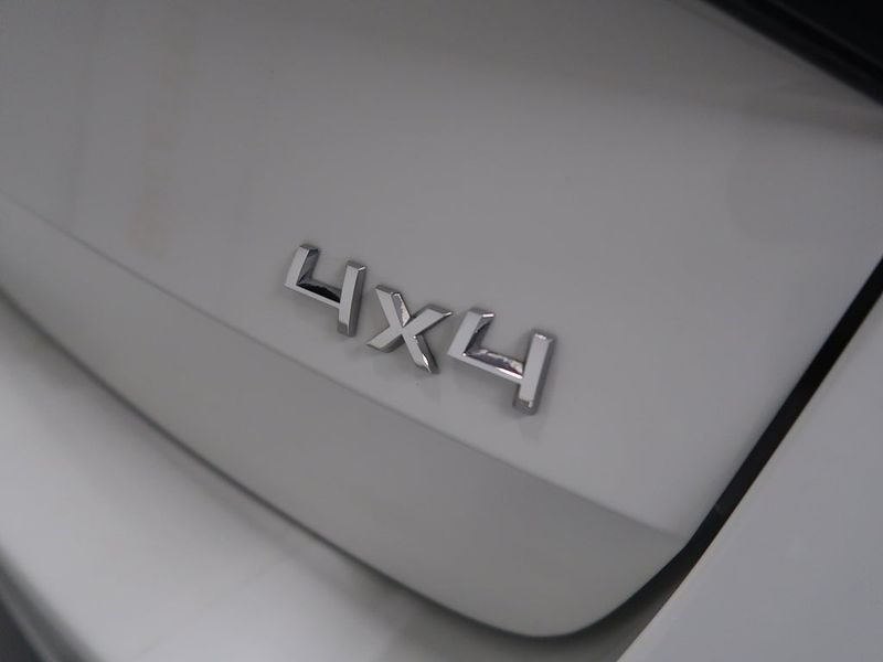 Skoda Superb bild 12