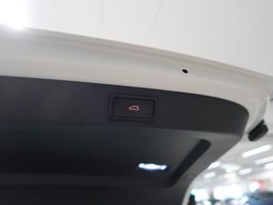 Skoda Superb bild 31