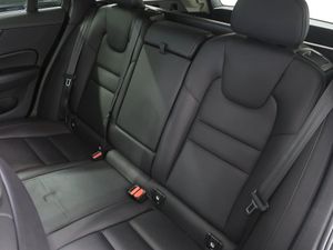 Volvo V60 bild 23