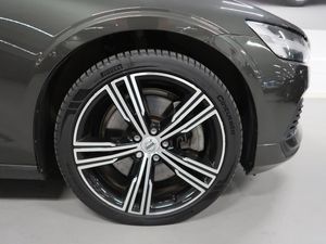 Volvo V60 bild 12