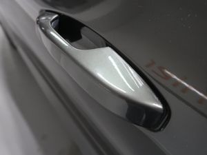 Volvo V60 bild 15