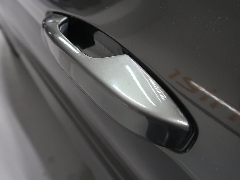 Volvo V60 bild 15