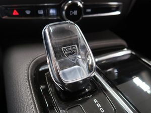 Volvo V60 bild 40