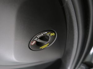 Volvo V60 bild 42