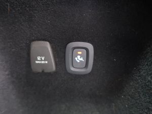 Volvo V60 bild 36