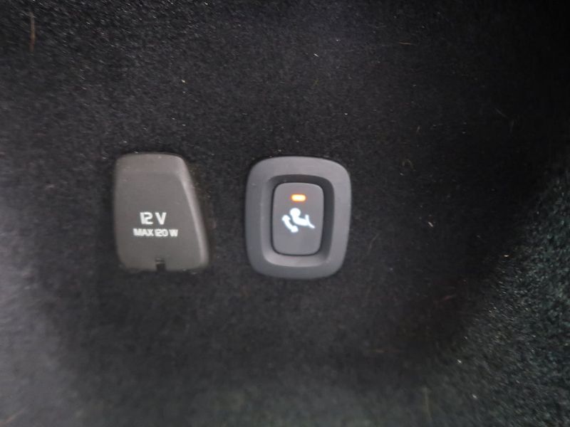Volvo V60 bild 36