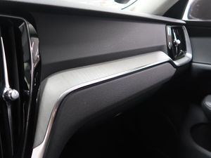 Volvo V60 bild 41