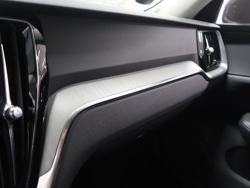 Volvo V60 bild 41