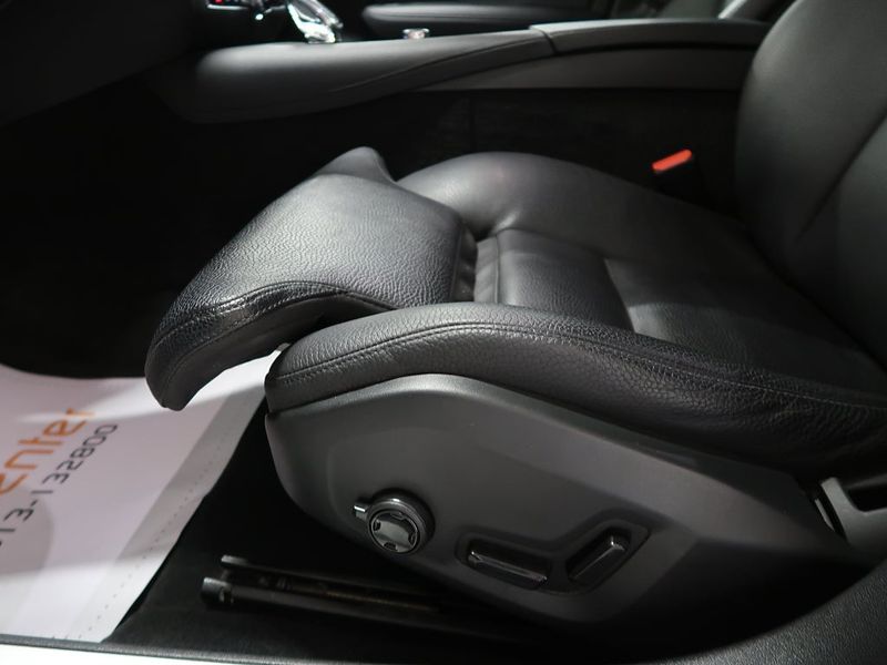 Volvo V60 bild 18