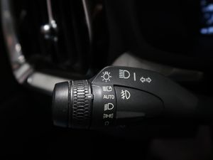Volvo V60 bild 38