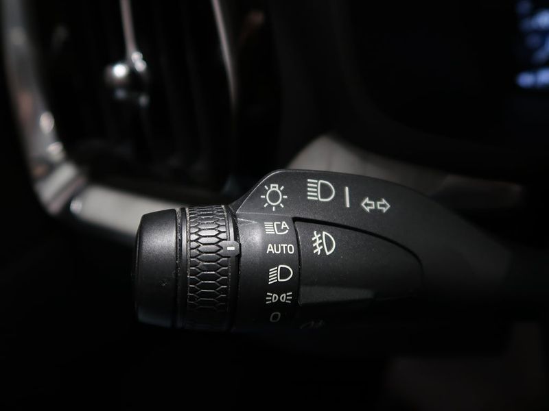 Volvo V60 bild 38