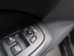 Volvo V60 bild 37
