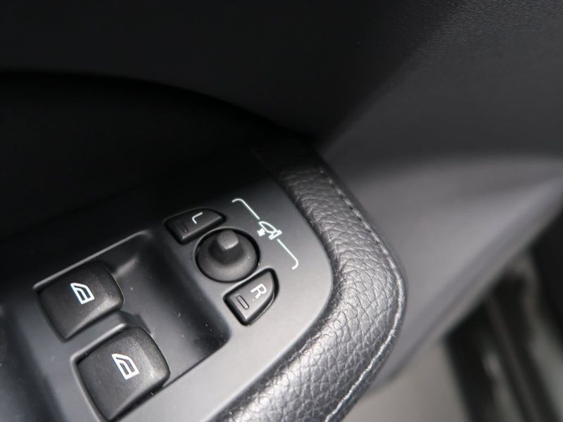 Volvo V60 bild 37