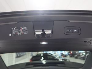 Volvo V60 bild 35