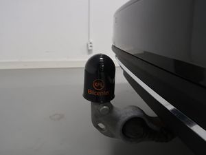 Volvo V60 bild 14