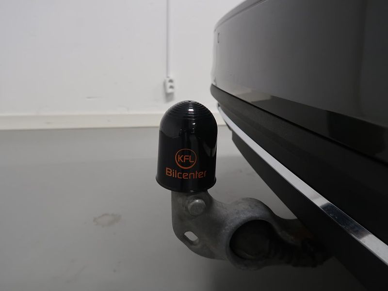 Volvo V60 bild 14