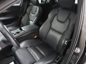 Volvo V60 bild 17