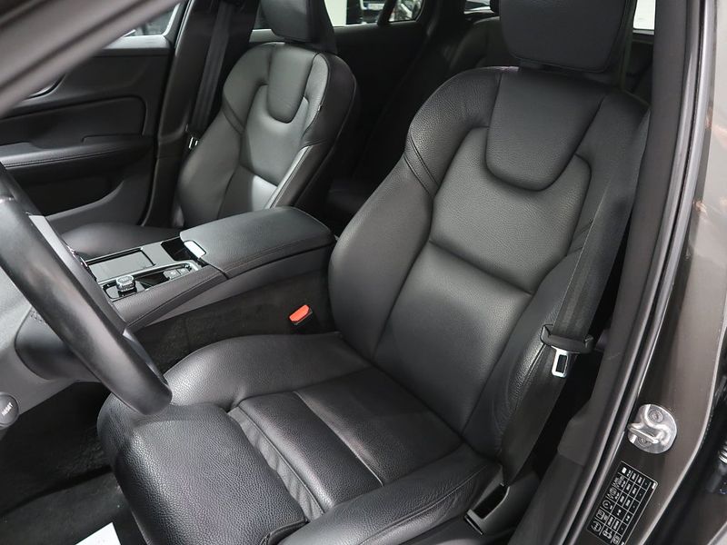 Volvo V60 bild 17