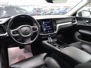 Volvo V60 bild 16