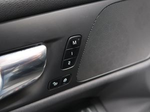Volvo V60 bild 19