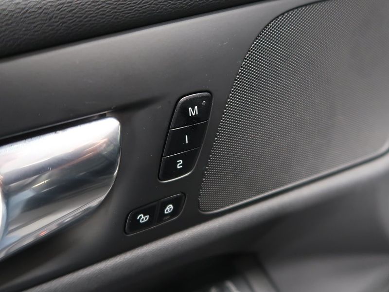 Volvo V60 bild 19