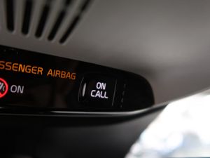 Volvo V60 bild 39