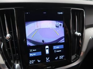 Volvo V60 bild 27