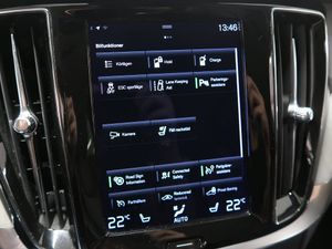 Volvo V60 bild 31