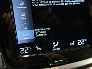 Volvo V60 bild 34