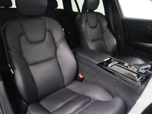 Volvo V60 bild 21
