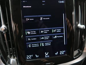 Volvo V60 bild 32