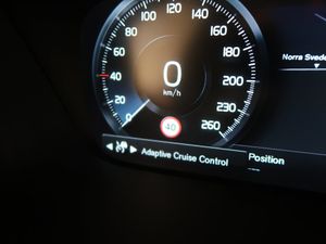 Volvo V60 bild 29