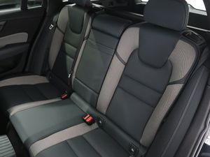 Volvo V60 bild 24