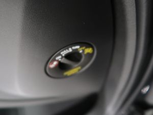Volvo V60 bild 45