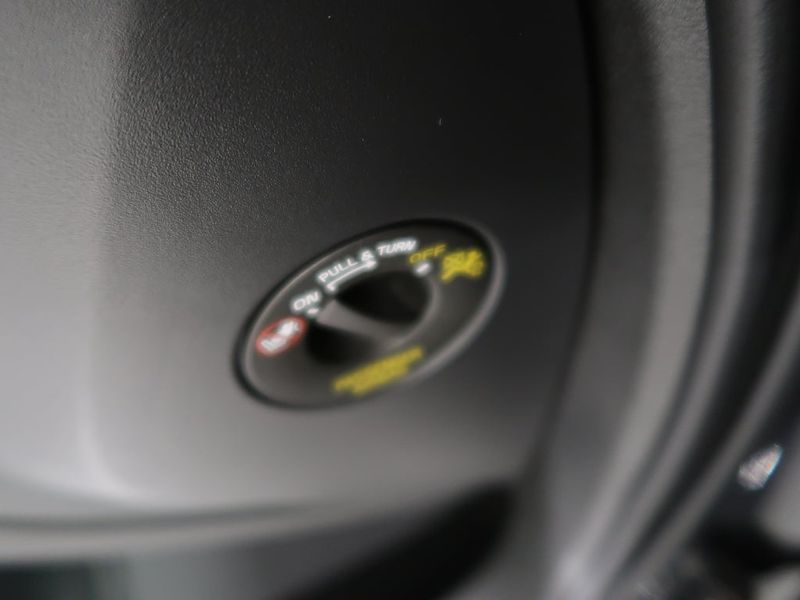 Volvo V60 bild 45