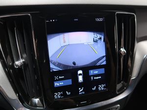Volvo V60 bild 31