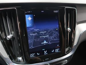 Volvo V60 bild 30