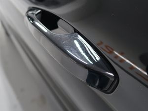Volvo V60 bild 16